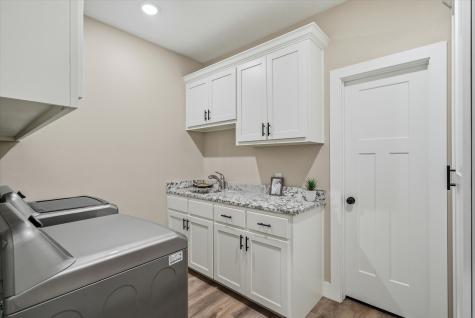 2055 Eastfield Drive Wills Point TX 75169