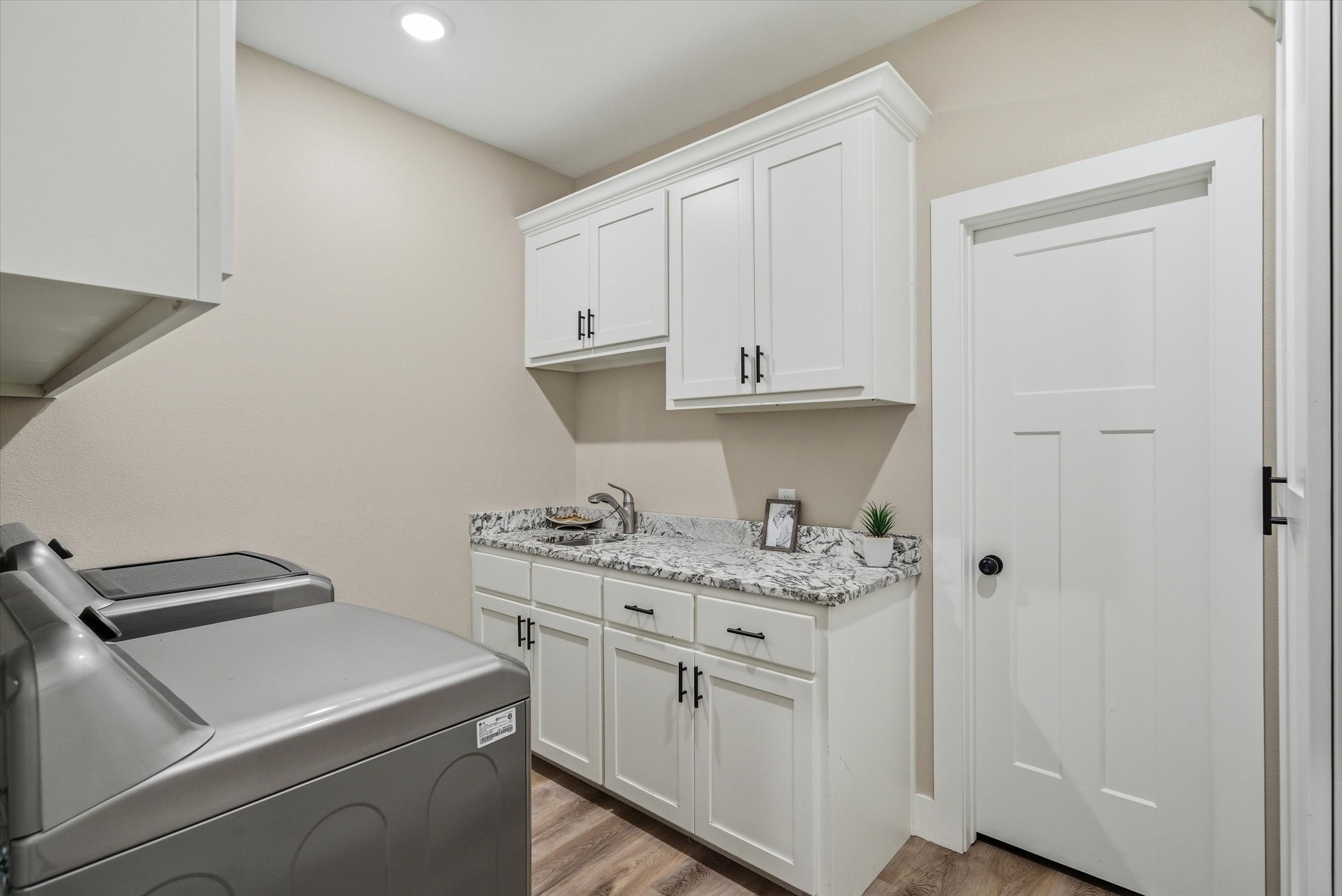 2055 Eastfield Drive Wills Point TX 75169