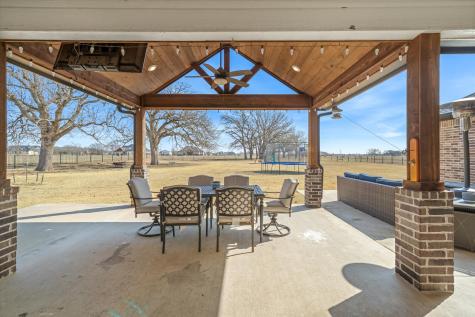 2055 Eastfield Drive Wills Point TX 75169
