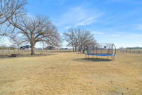 2055 Eastfield Drive Wills Point TX 75169