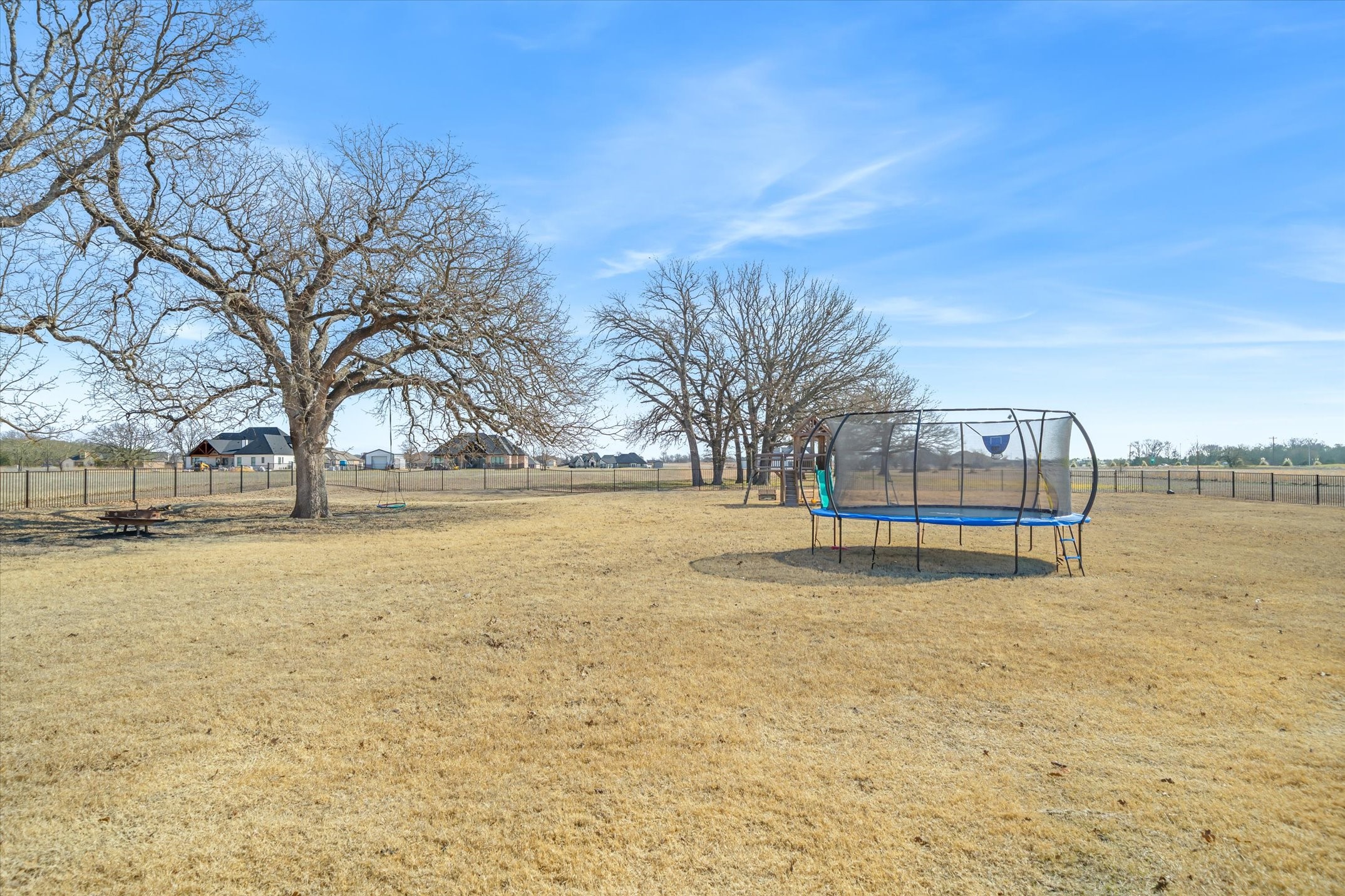 2055 Eastfield Drive Wills Point TX 75169