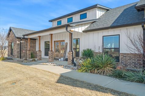 2055 Eastfield Drive Wills Point TX 75169
