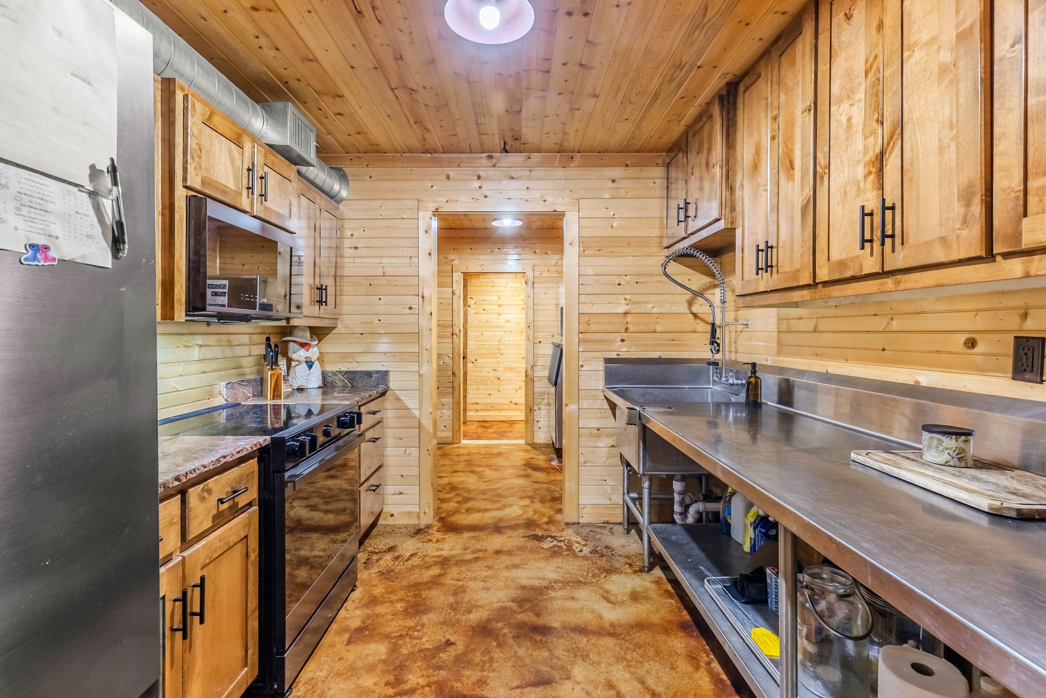 4274 Fm 895 Cooper TX 75432