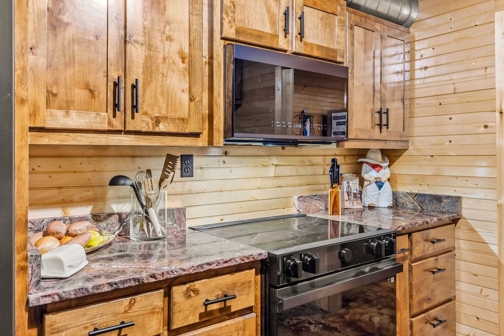 4274 Fm 895 Cooper TX 75432