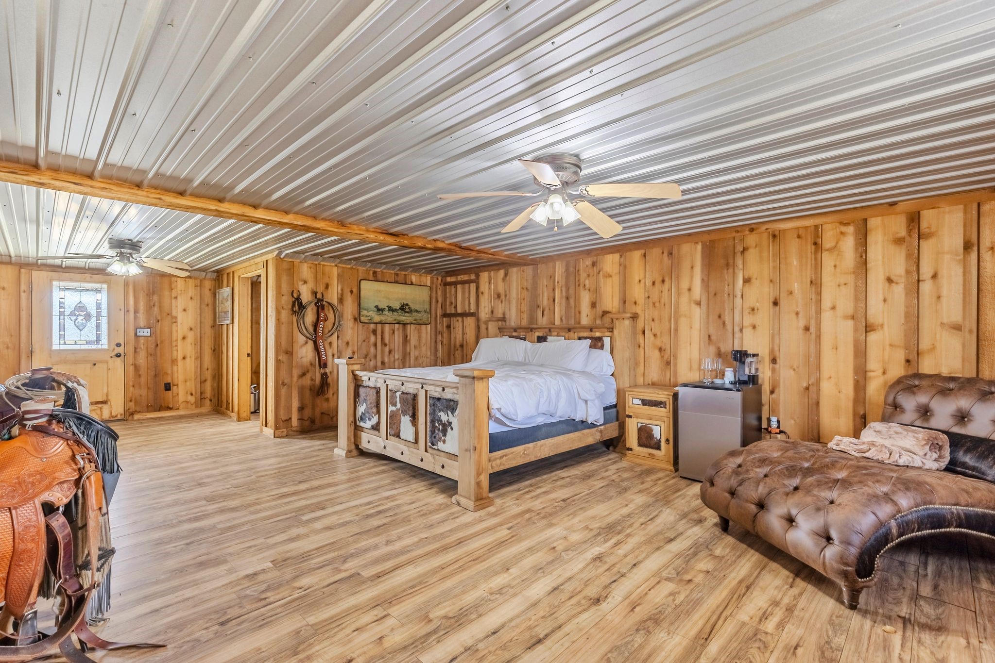 4274 Fm 895 Cooper TX 75432