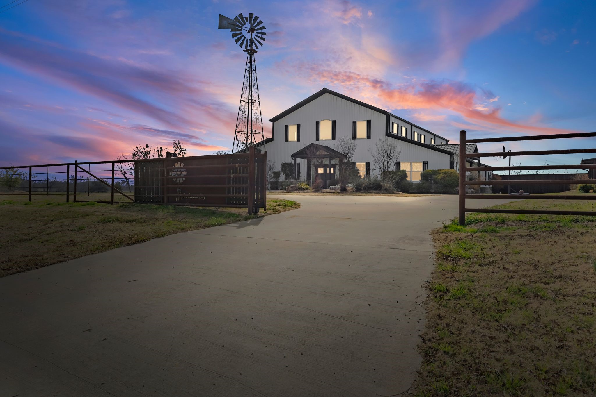 4274 Fm 895 Cooper TX 75432