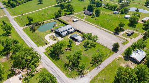 4274 Fm 895 Cooper TX 75432