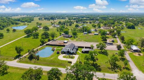 4274 Fm 895 Cooper TX 75432