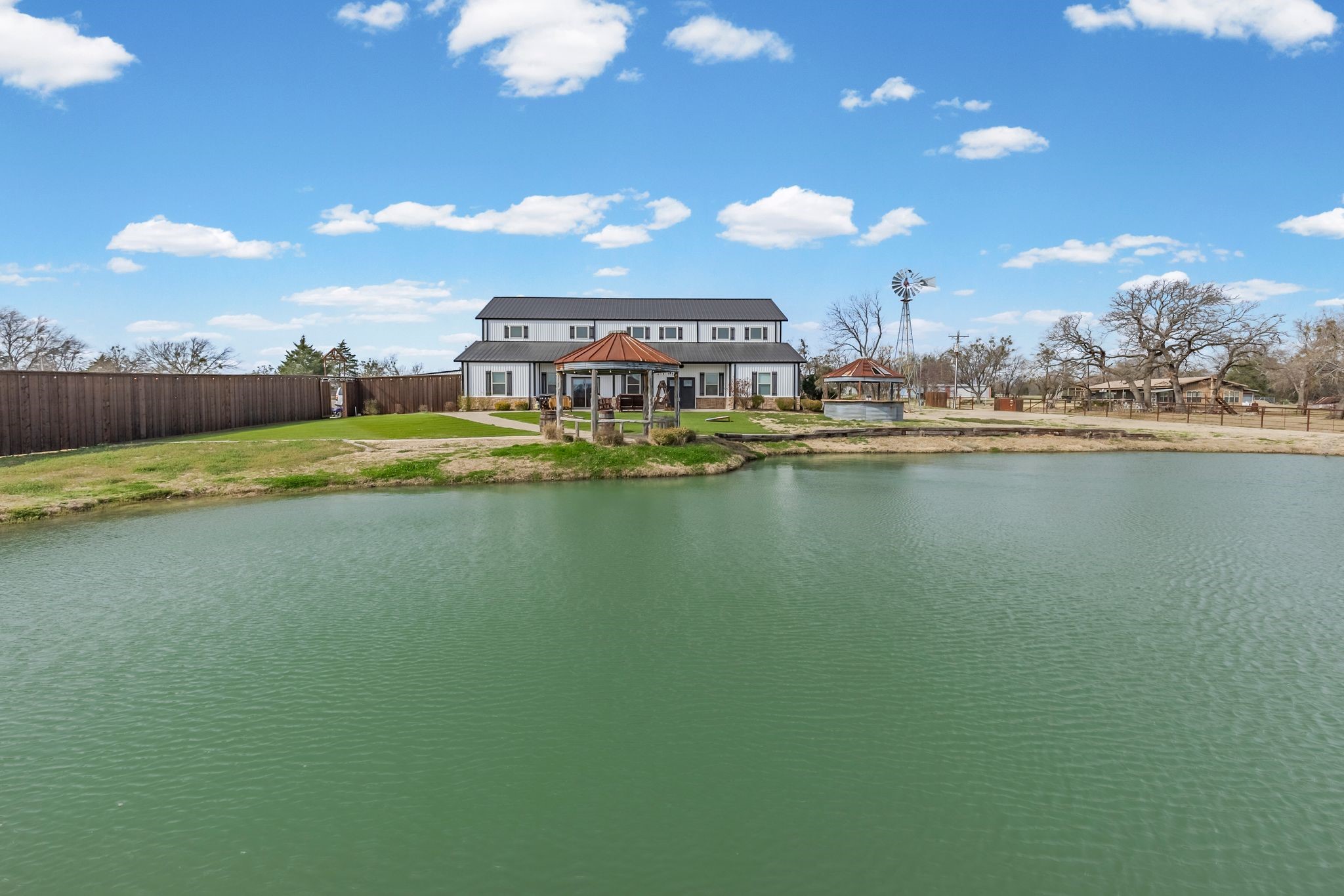 4274 Fm 895 Cooper TX 75432