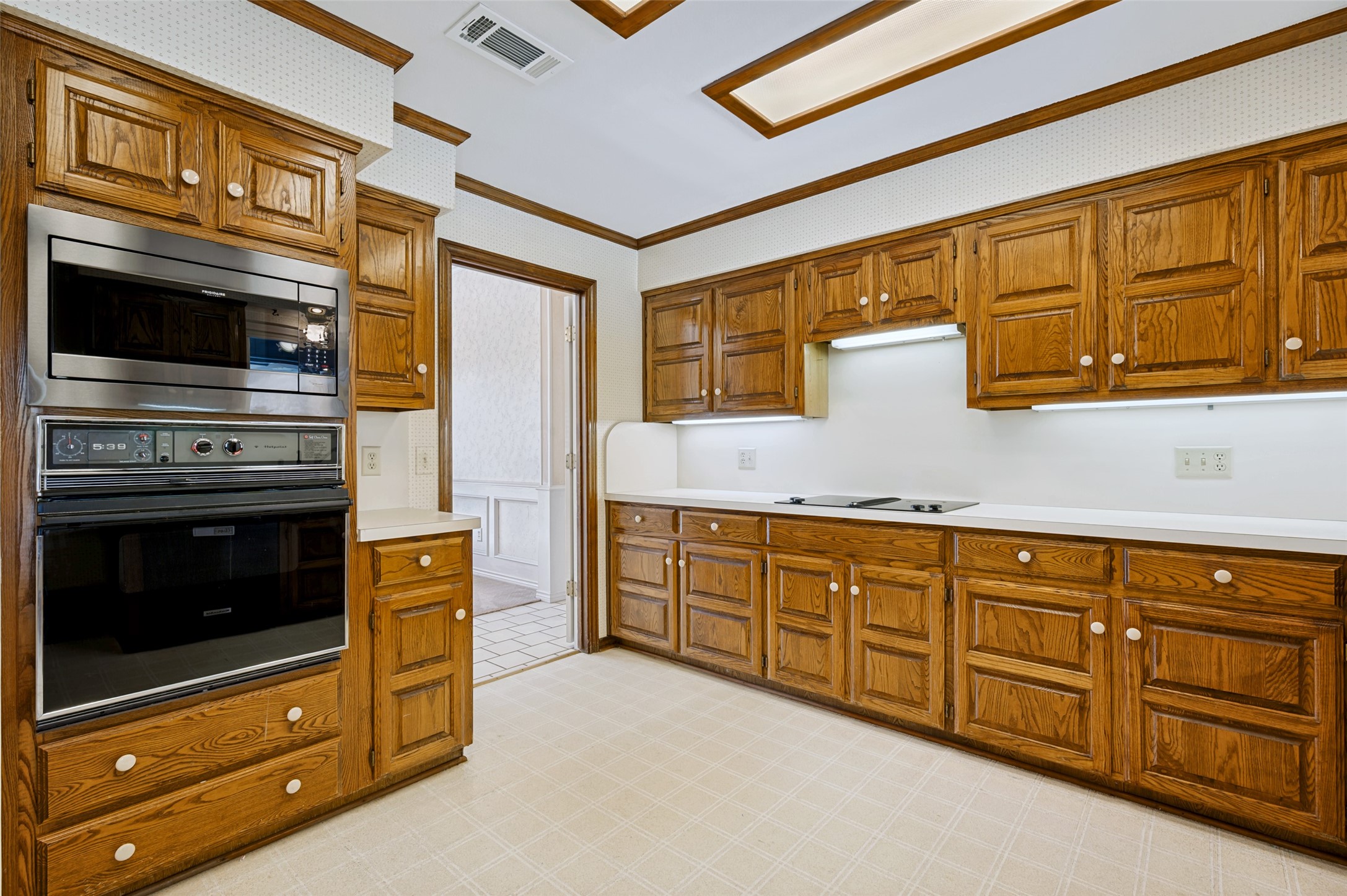 3521 Melanie Lane Plano TX 75023