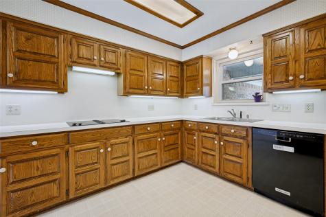 3521 Melanie Lane Plano TX 75023