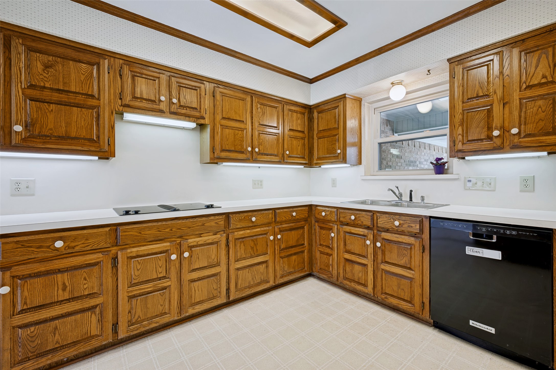 3521 Melanie Lane Plano TX 75023