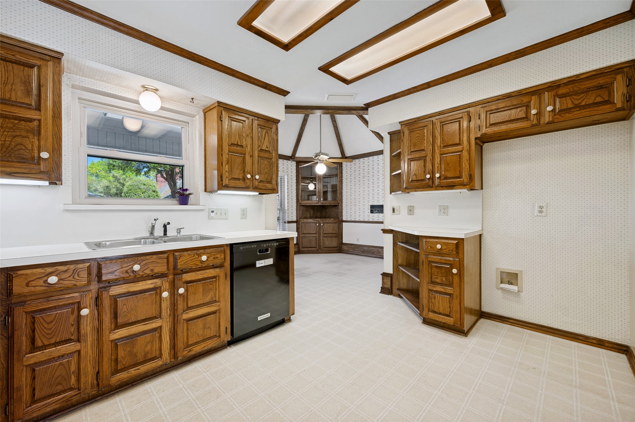3521 Melanie Lane Plano TX 75023