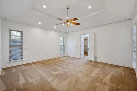 3521 Melanie Lane Plano TX 75023