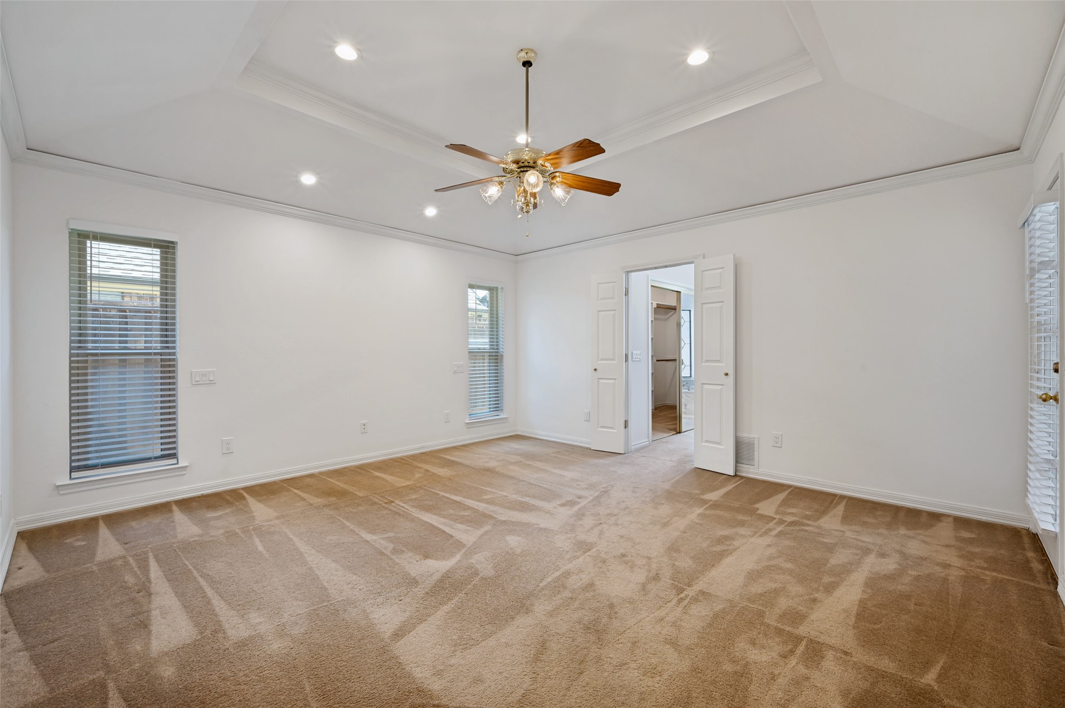 3521 Melanie Lane Plano TX 75023