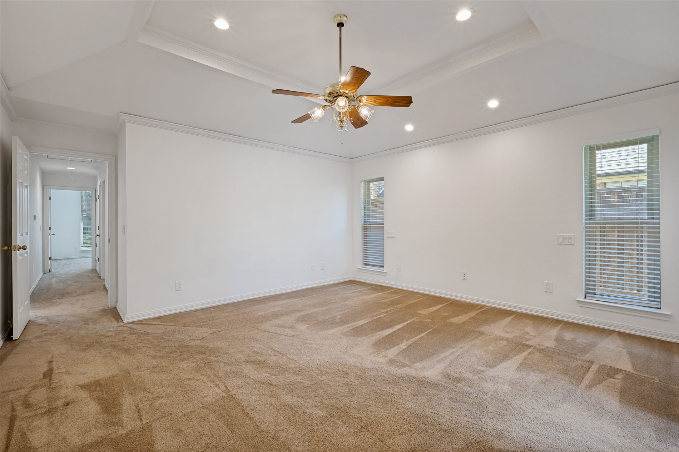 3521 Melanie Lane Plano TX 75023