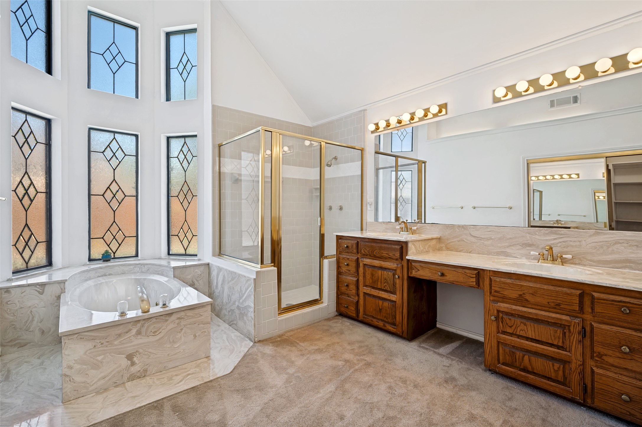 3521 Melanie Lane Plano TX 75023