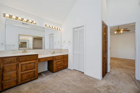 3521 Melanie Lane Plano TX 75023