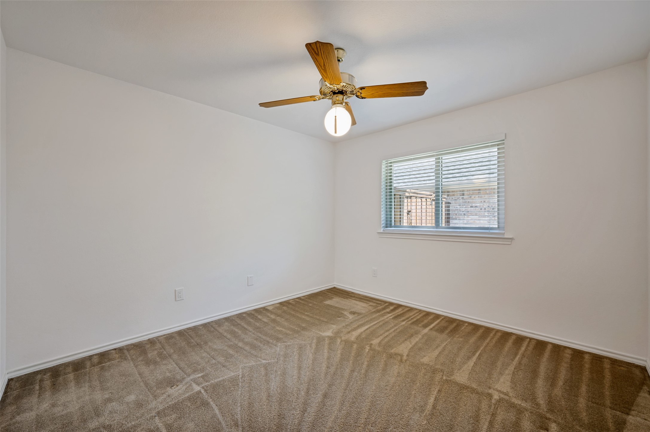 3521 Melanie Lane Plano TX 75023