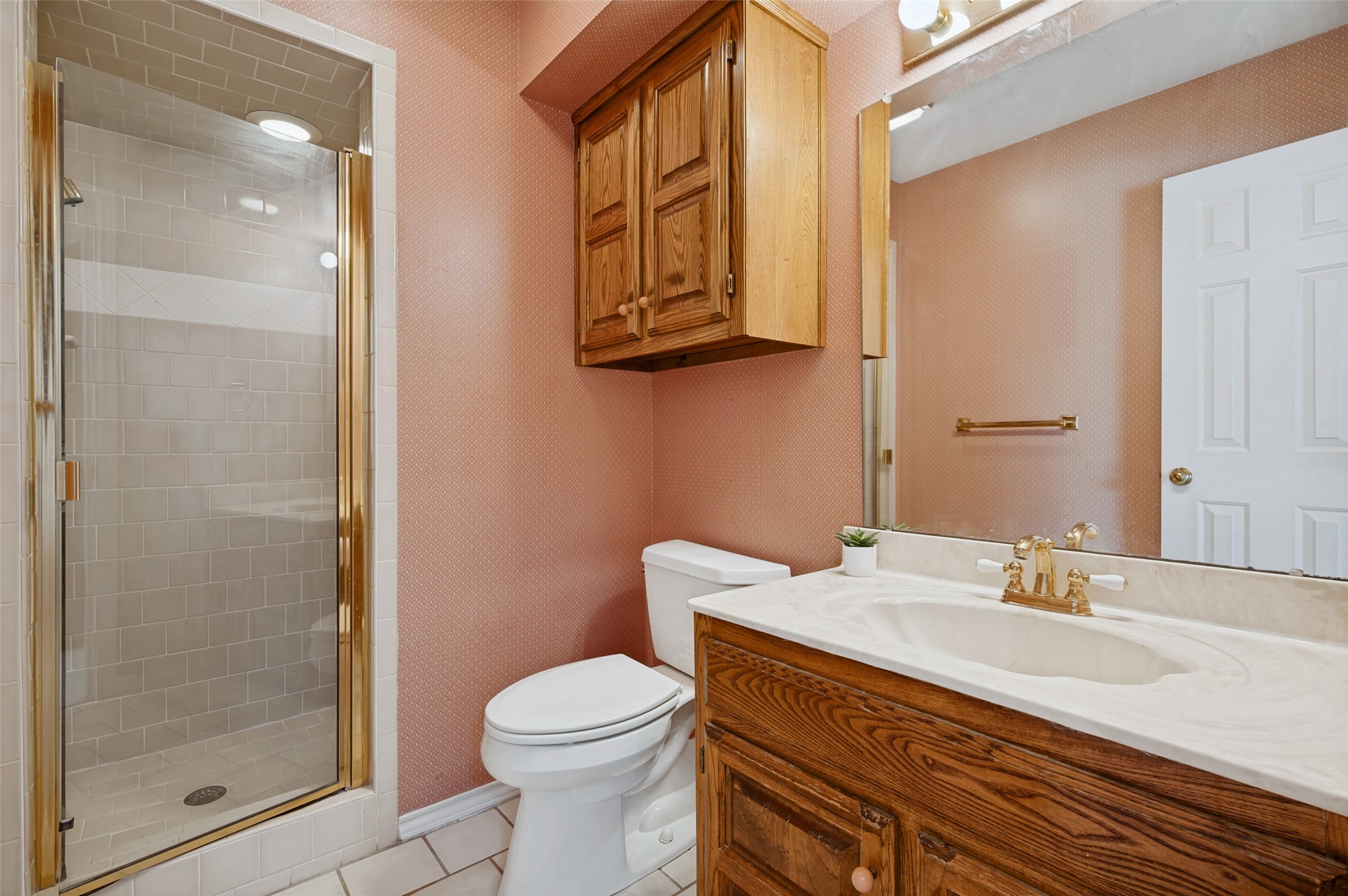3521 Melanie Lane Plano TX 75023