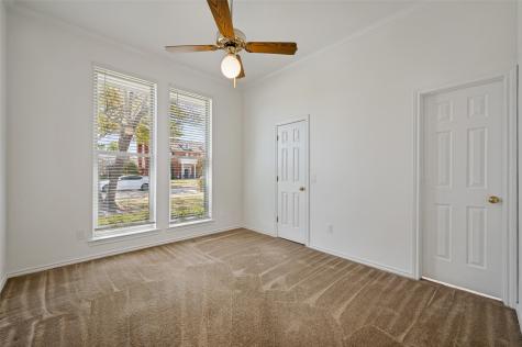 3521 Melanie Lane Plano TX 75023