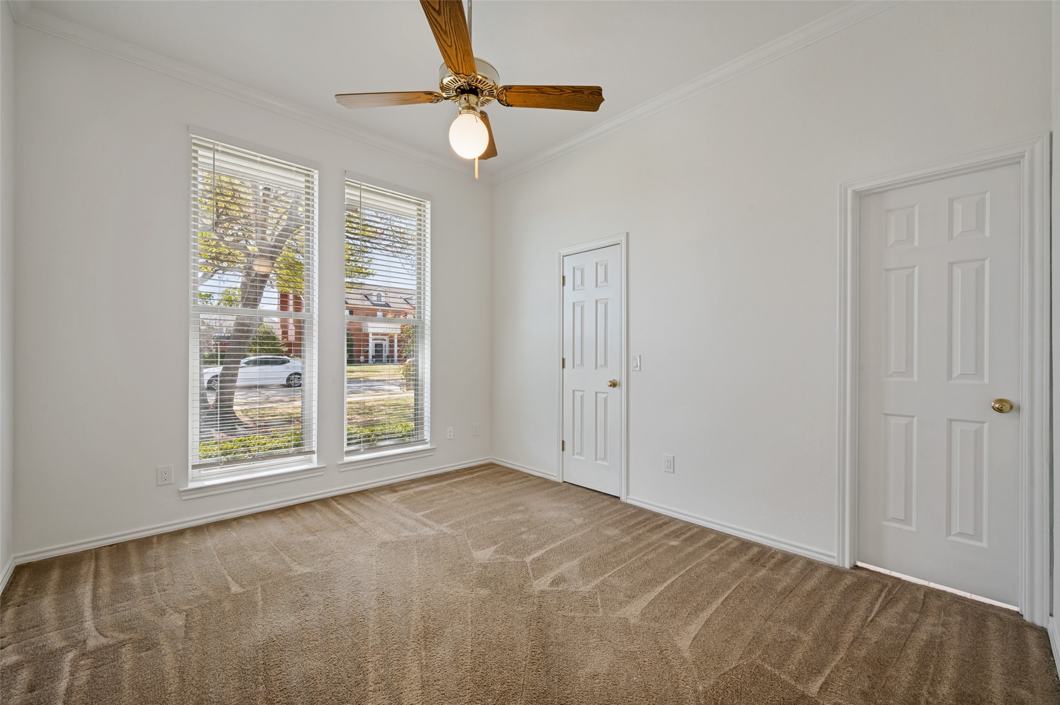 3521 Melanie Lane Plano TX 75023