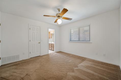 3521 Melanie Lane Plano TX 75023