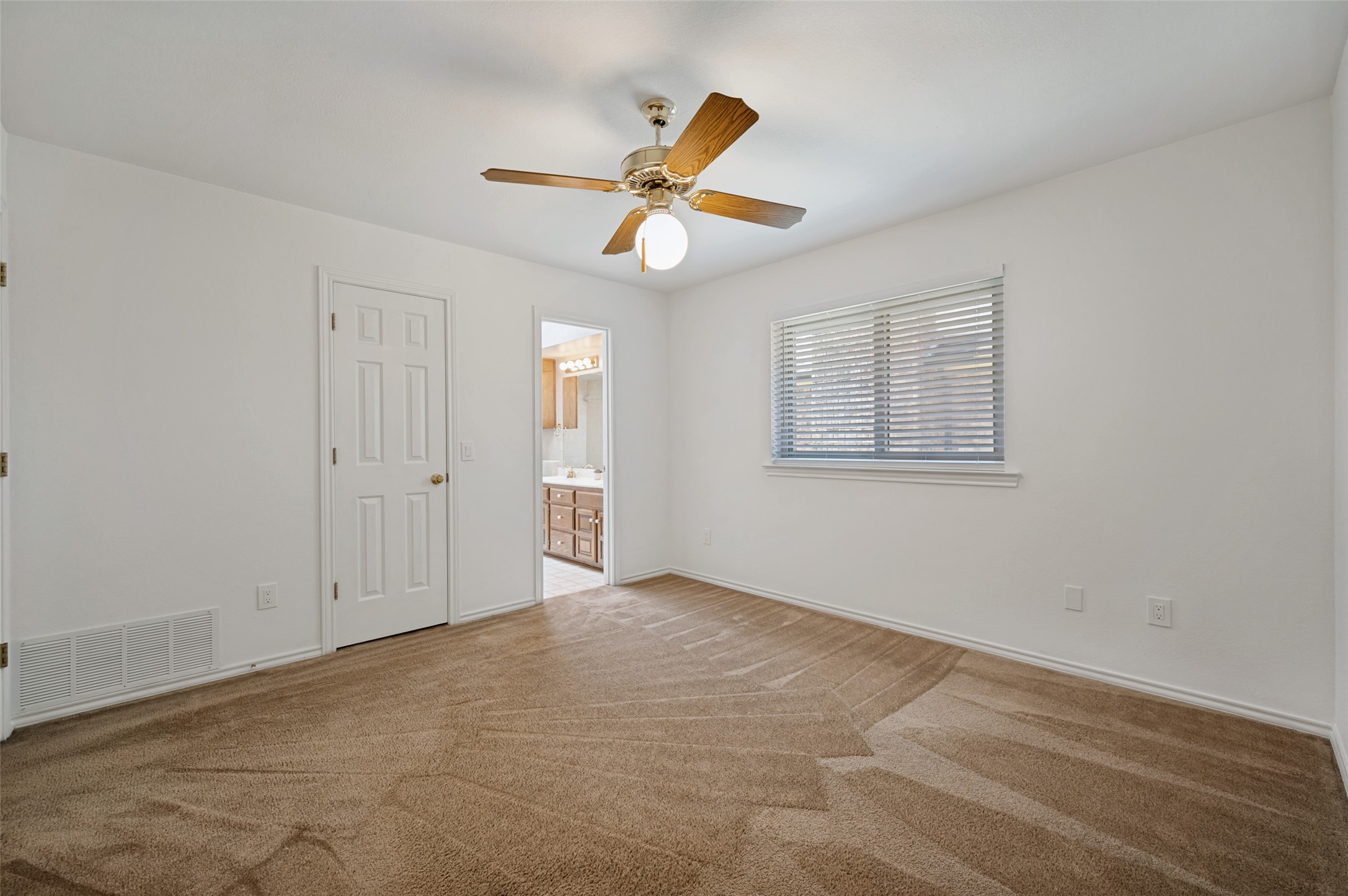 3521 Melanie Lane Plano TX 75023