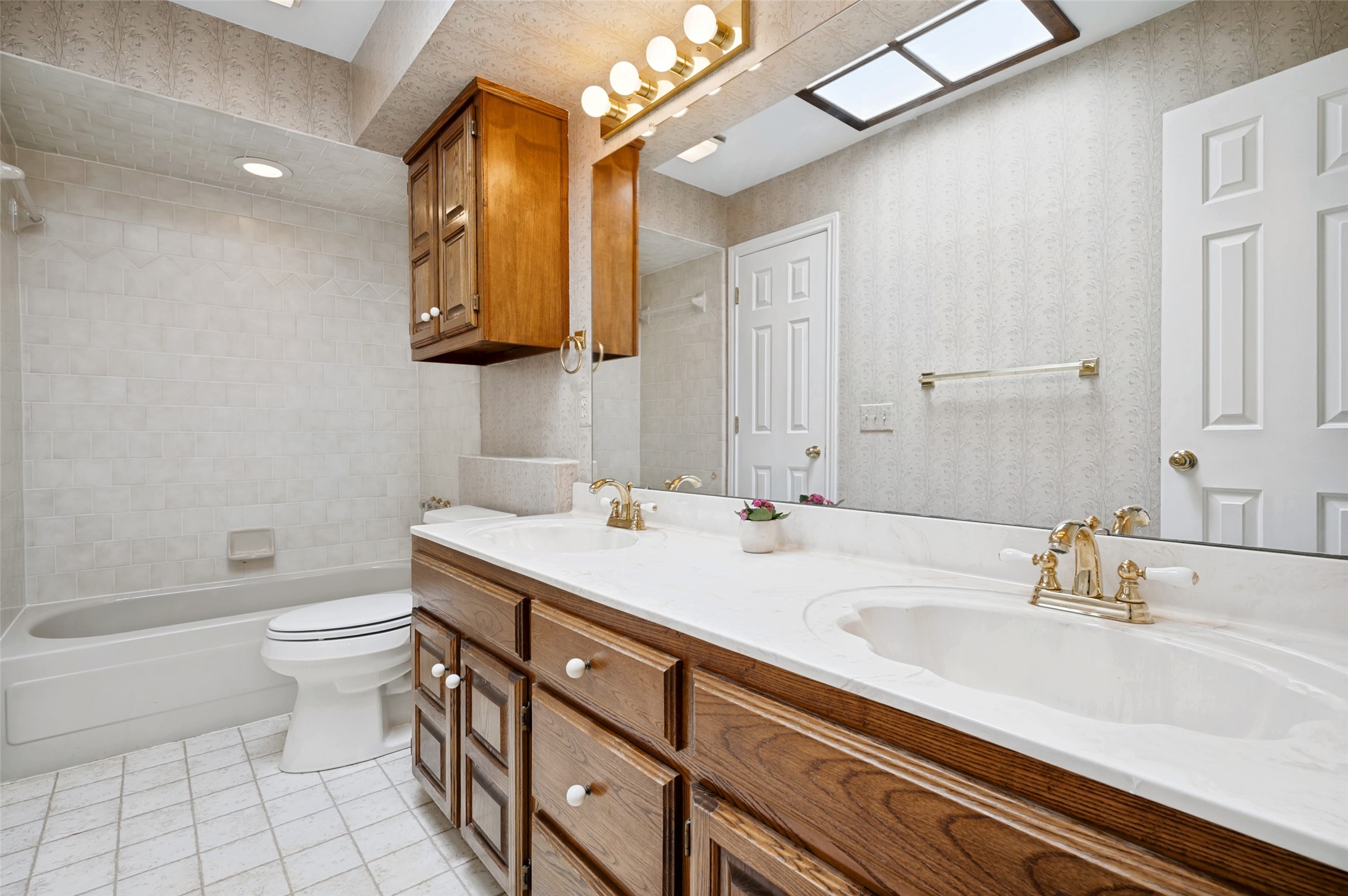 3521 Melanie Lane Plano TX 75023