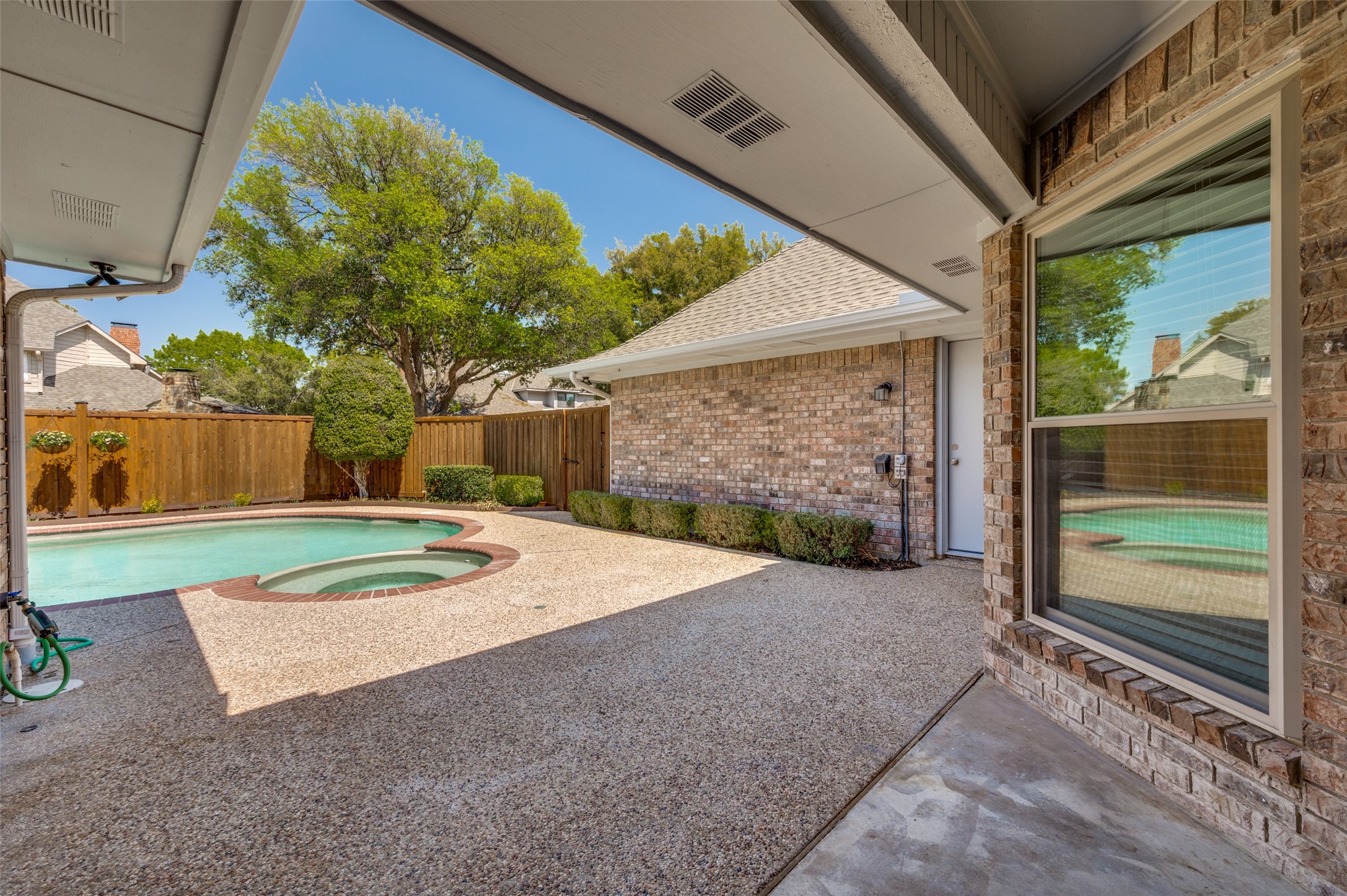 3521 Melanie Lane Plano TX 75023