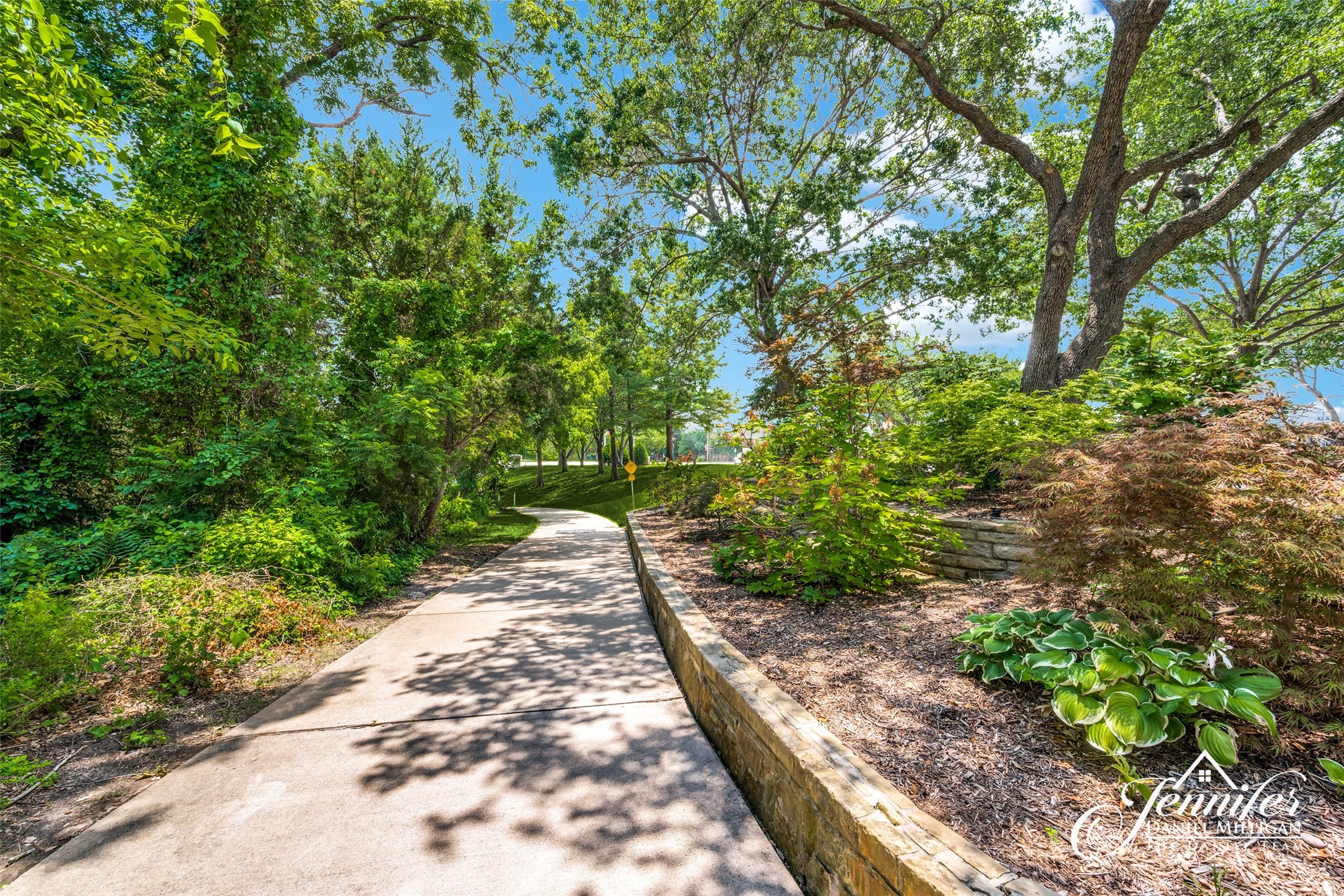 3521 Melanie Lane Plano TX 75023