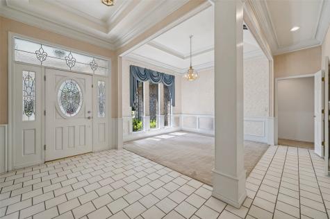 3521 Melanie Lane Plano TX 75023