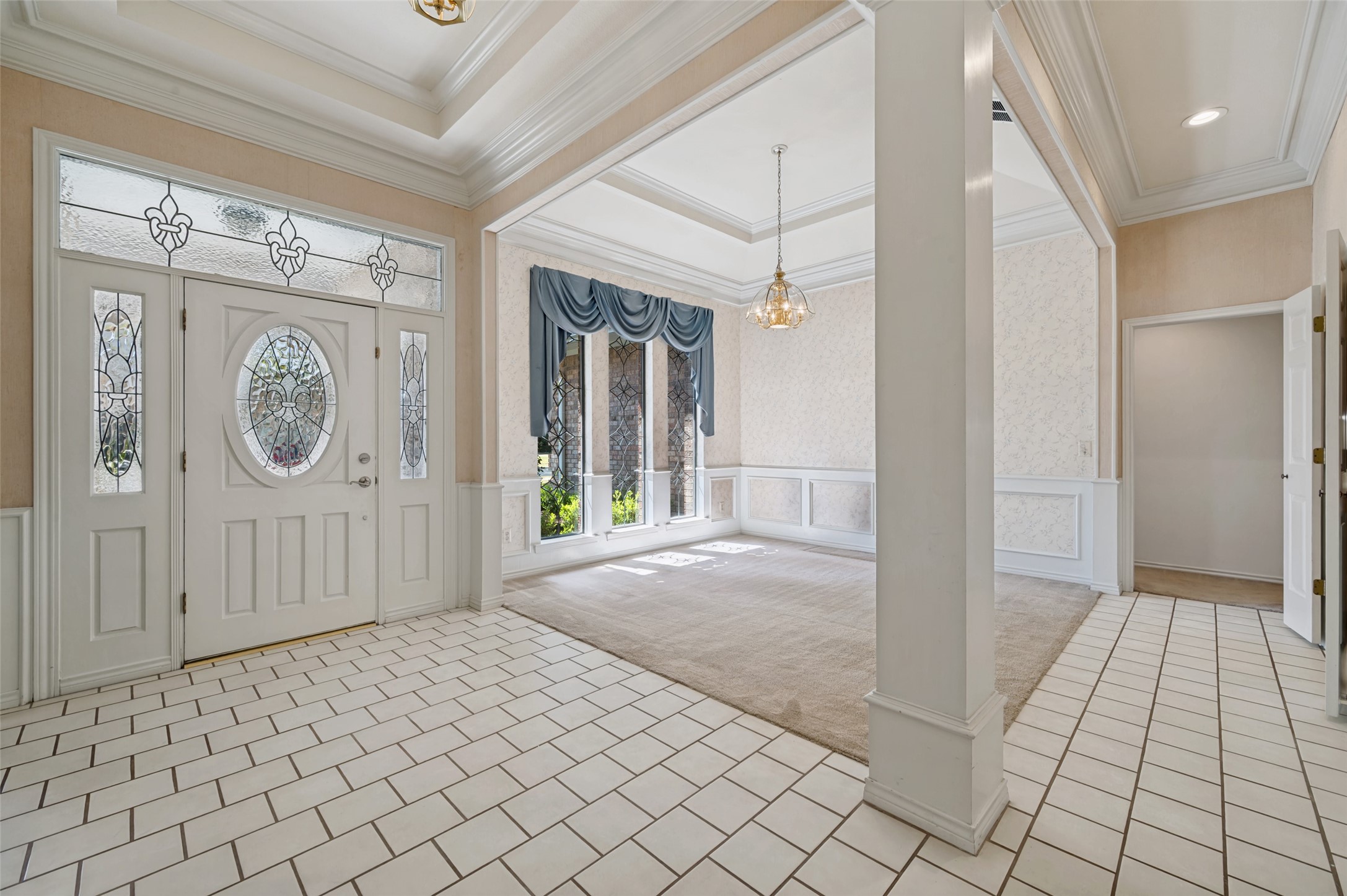 3521 Melanie Lane Plano TX 75023