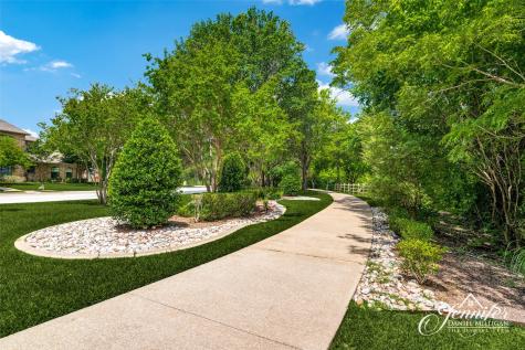 3521 Melanie Lane Plano TX 75023