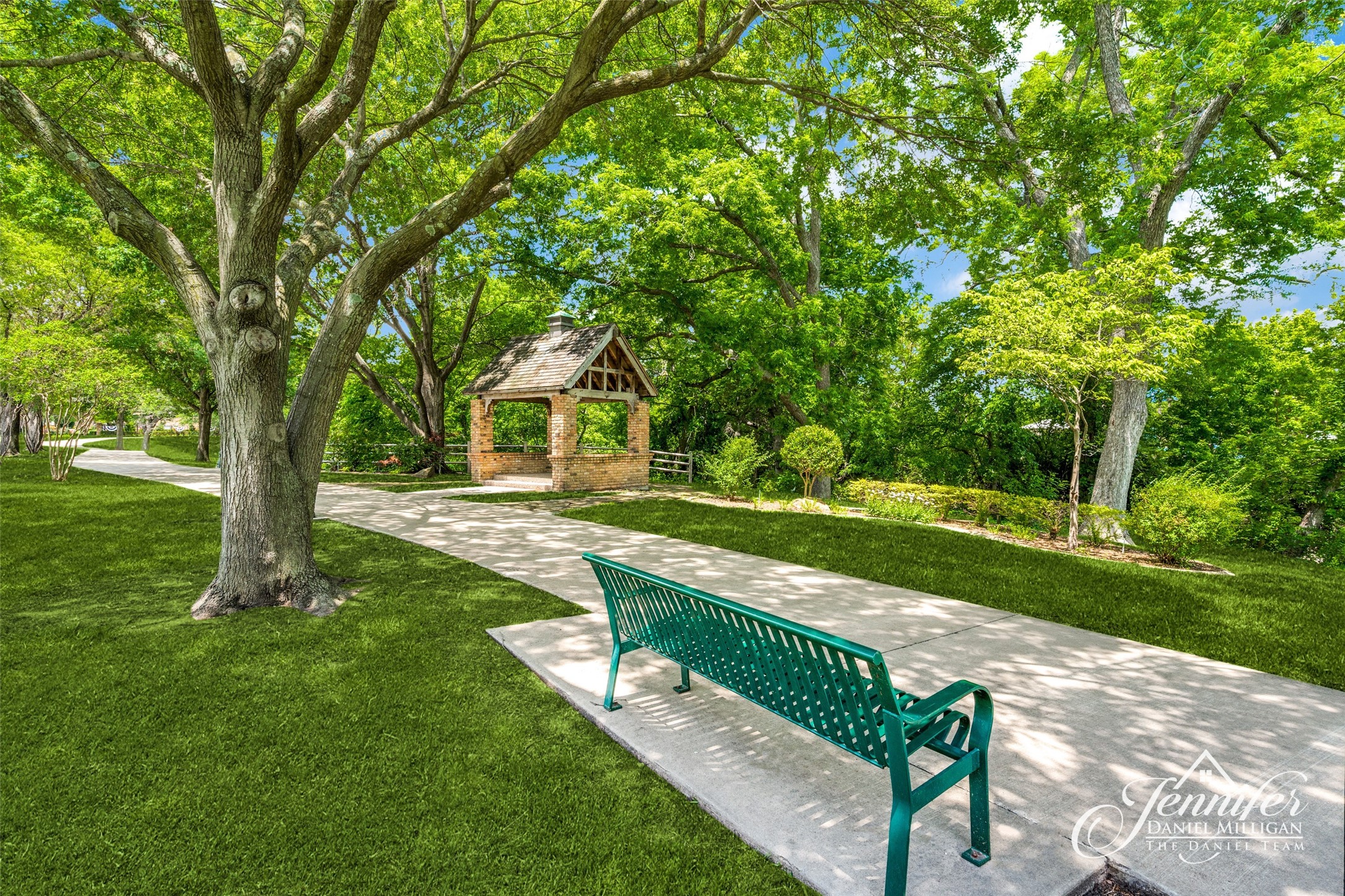 3521 Melanie Lane Plano TX 75023