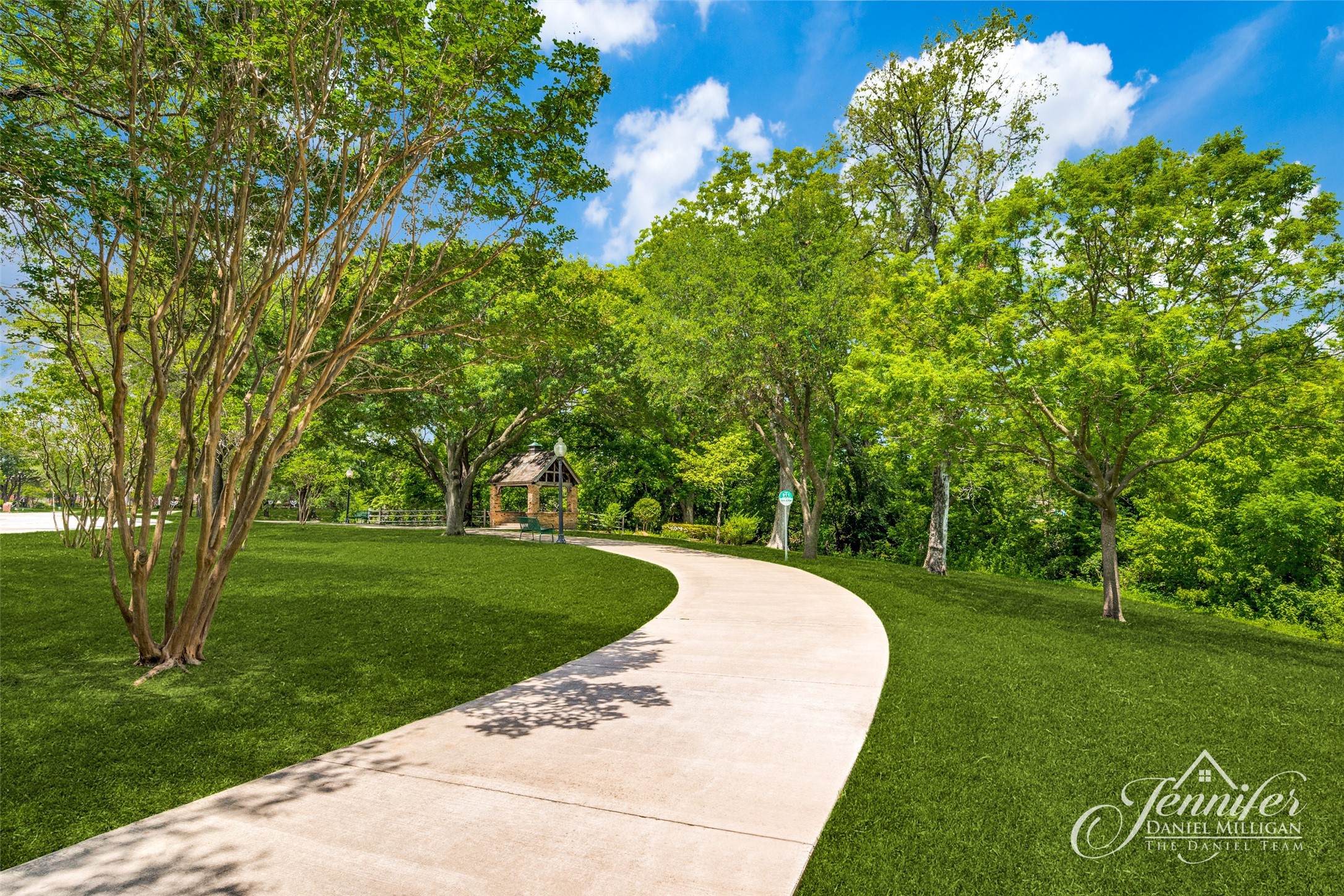 3521 Melanie Lane Plano TX 75023