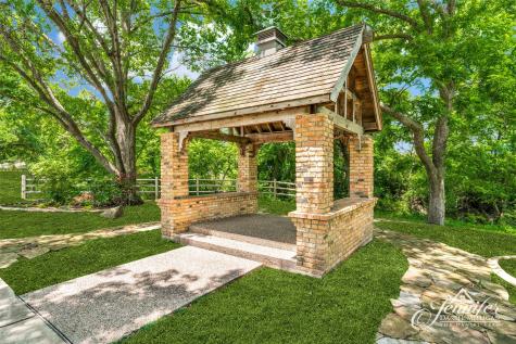 3521 Melanie Lane Plano TX 75023