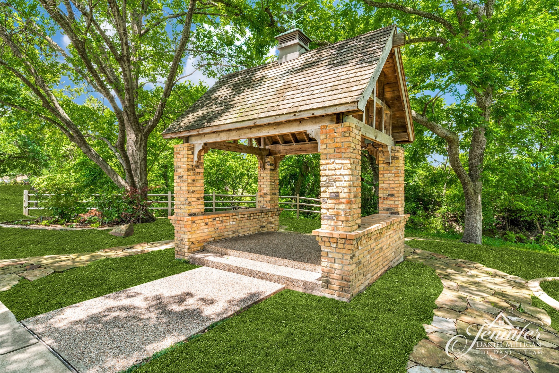 3521 Melanie Lane Plano TX 75023