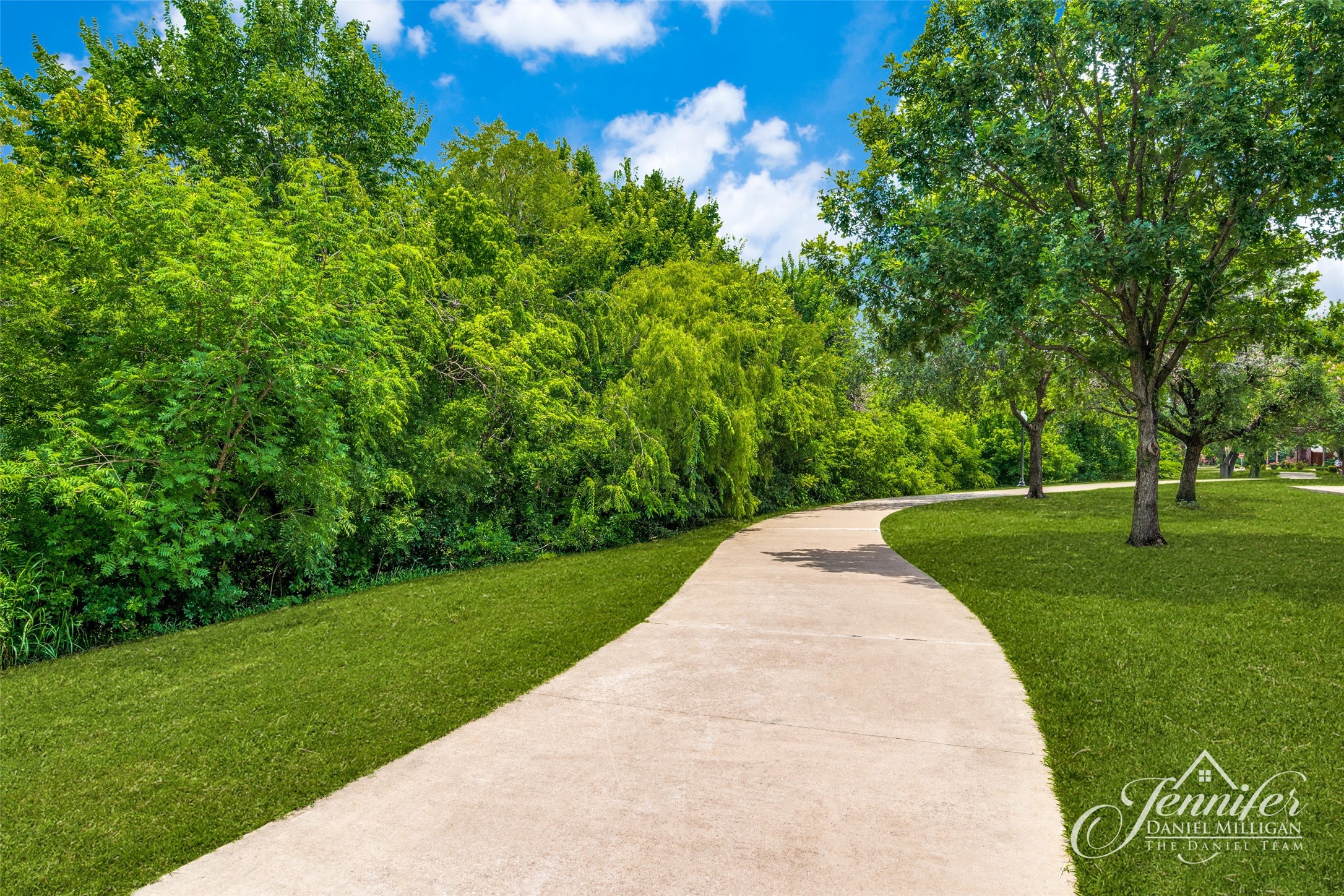 3521 Melanie Lane Plano TX 75023