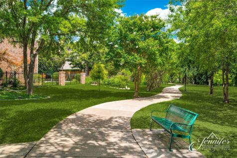 3521 Melanie Lane Plano TX 75023