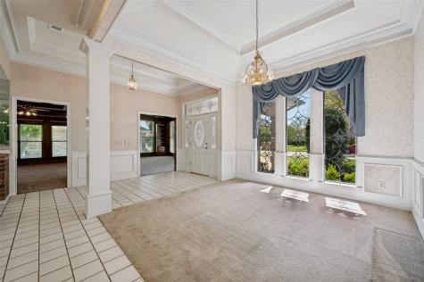 3521 Melanie Lane Plano TX 75023