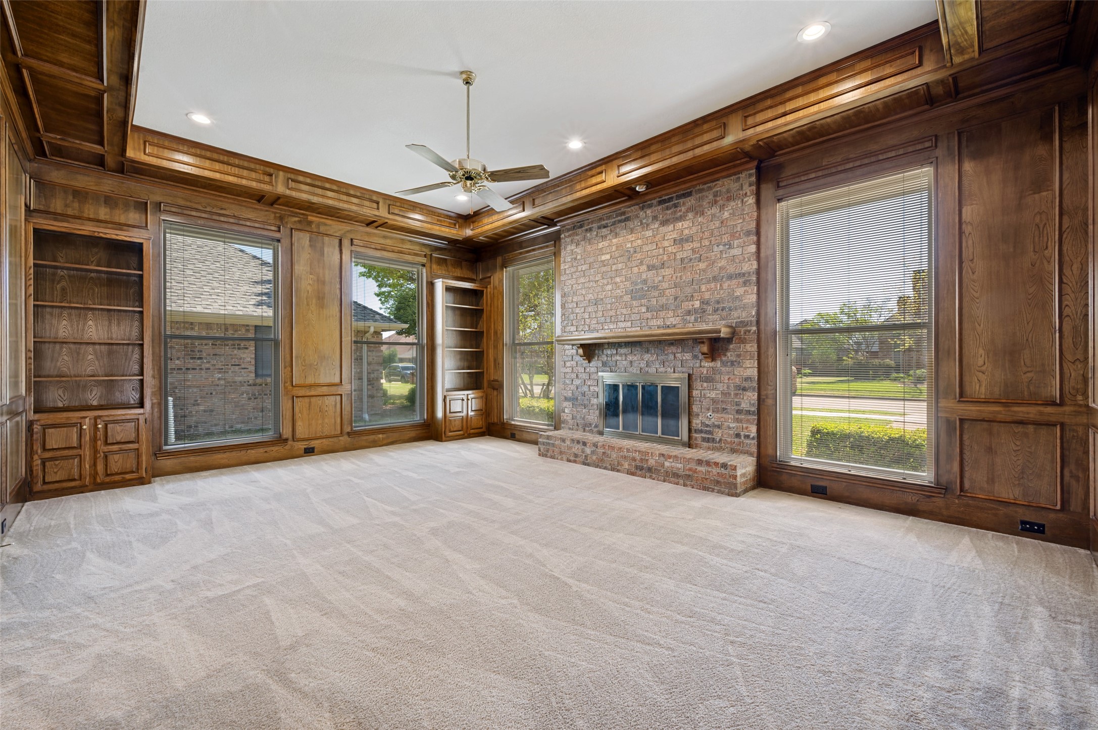 3521 Melanie Lane Plano TX 75023