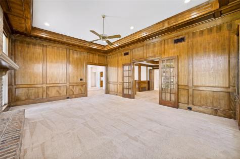 3521 Melanie Lane Plano TX 75023