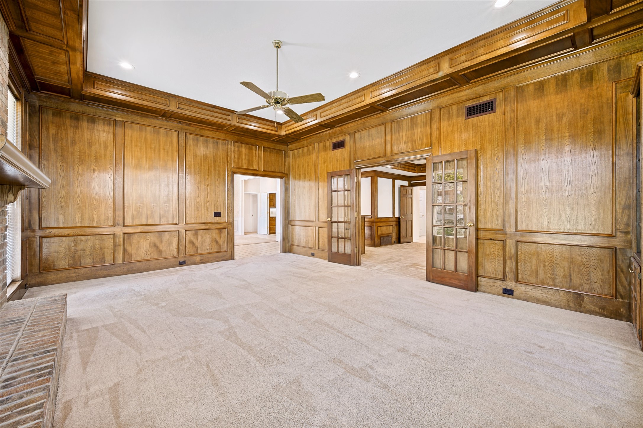 3521 Melanie Lane Plano TX 75023