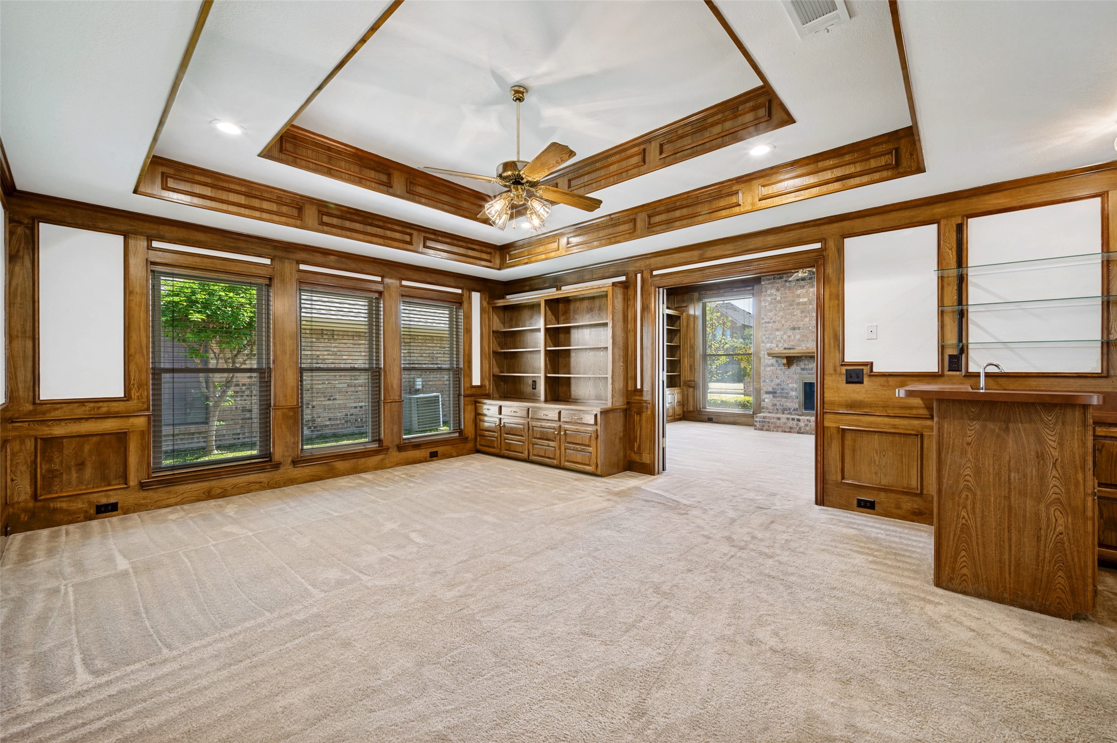 3521 Melanie Lane Plano TX 75023