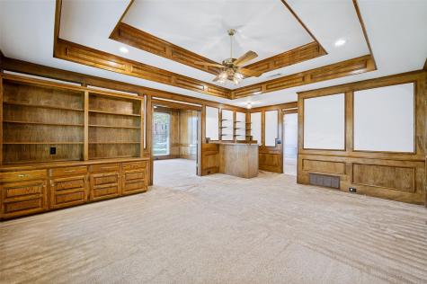 3521 Melanie Lane Plano TX 75023