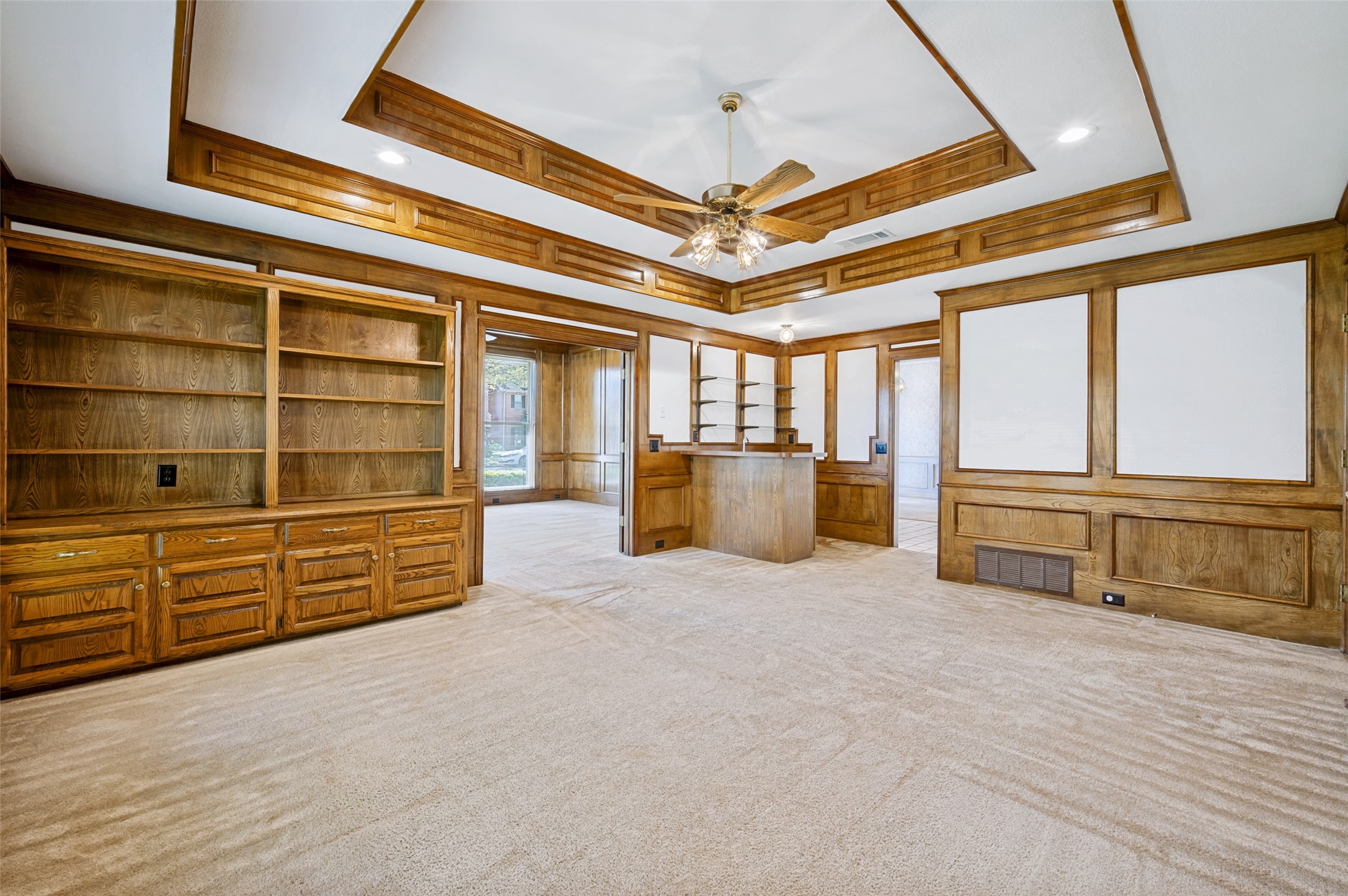 3521 Melanie Lane Plano TX 75023