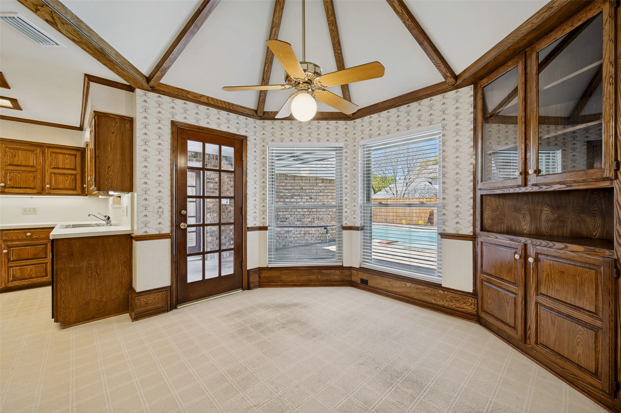 3521 Melanie Lane Plano TX 75023