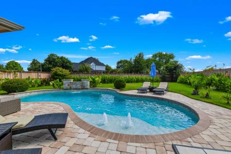 4901 Marcus Drive Flower Mound TX 75028