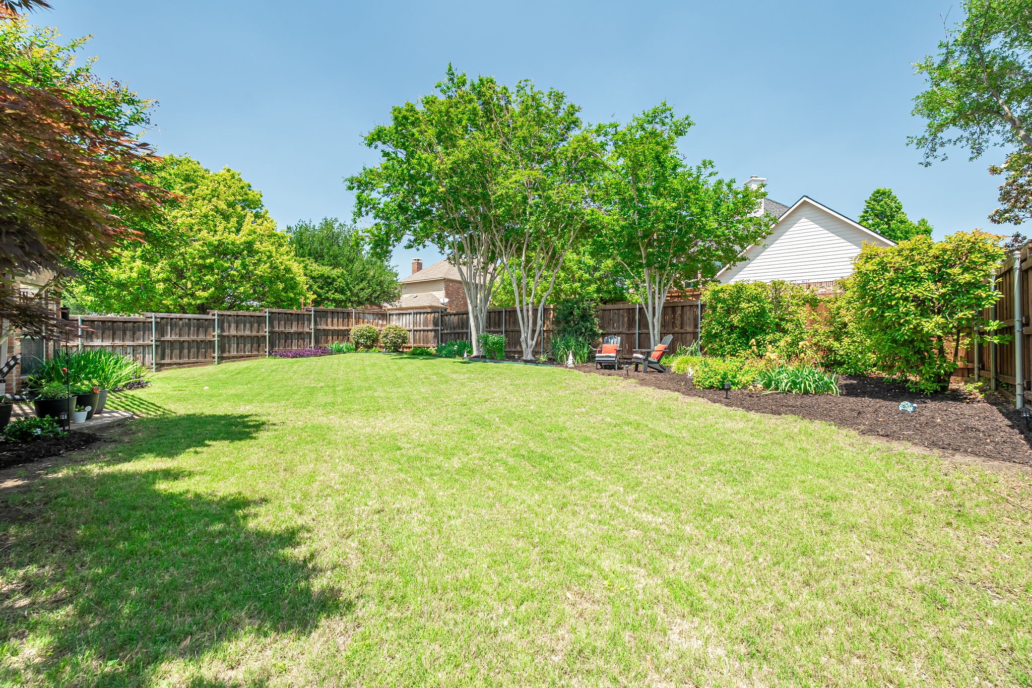 8100 Purple Martin Way Mckinney TX 75072
